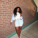 Rere_Relebogile Johannesburg South