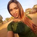 Nthabie💝 From Pretoria, Gauteng