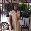 Licious332 From Mabopane, Gauteng