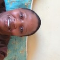 Charisma From Pretoria, Gauteng