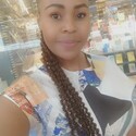 Phumelele Johannesburg