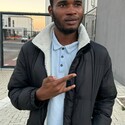 ndurh From Bellville, Western Cape