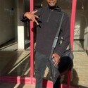 ndurh Gallery Photo 1