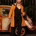 Phoenix362 Gallery Photo 1