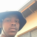 Siya.jr From Cape Town, Western Cape