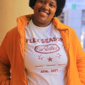 Yola195 From Cape Town, Western Cape