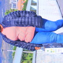 Yola195 Gallery Photo 1