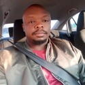 Rakesz Bloemfontein