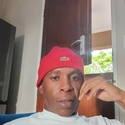 Kaymo Polokwane