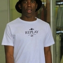 Kaymo Gallery Photo 1