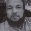 Blessboy Gallery Photo 8