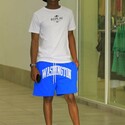 Kaymo Gallery Photo 2