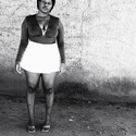 Shortbase45 Gallery Photo 5
