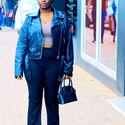 Shortbase45 Gallery Photo 6