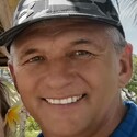 Danny From Pretoria, Gauteng