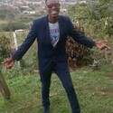Samkelo346 From Mtubatuba, Kwazulu-Natal