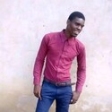 Samkelo346 Gallery Photo 1