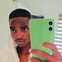 Dopey B Pretoria