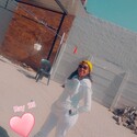 MA T Gallery Photo 1