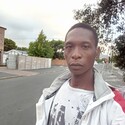 Charma51 Johannesburg South