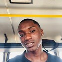 Daddycee From Langebaan, Western Cape