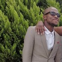 Kabelo. From Lebowakgomo, Limpopo