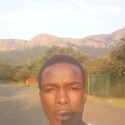 Peace From Acornhoek, Mpumalanga