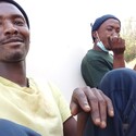 Bazothini Gallery Photo 1