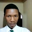 Bazothini Gallery Photo 2