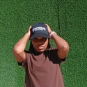 Percii From Bloemfontein, Free State