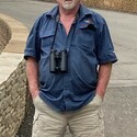 Geoff From Centurion, Gauteng