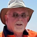 Geoff Gallery Photo 1