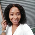 kumnandi Eshowe