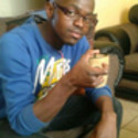 Thibos33 From Vaal Marina, Gauteng