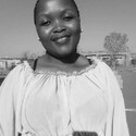 Zille From Burgersfort, Limpopo
