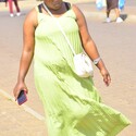 Zille Gallery Photo 1