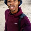 Tkzeee From Durban, Kwazulu-Natal