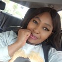 Nolly From Durban, Kwazulu-Natal