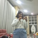 Nolly Gallery Photo 4