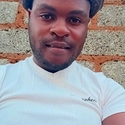 Katlie From Katlehong, Gauteng