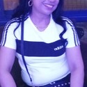HAZEL Gallery Photo 1