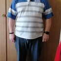 John149 From Rustenburg, North West