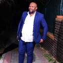 Fiberglass Benoni