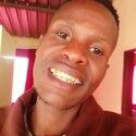 The tall guy From Heilbron, Free State