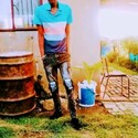 The tall guy Gallery Photo 3