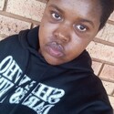 Aura From Sun City, North West