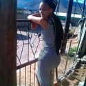 Kayla359 From Ceres, Western Cape