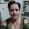 Vlooi From Pretoria, Gauteng