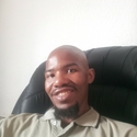 Themba From Pinetown, Kwazulu-Natal