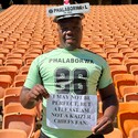Boitshepo Kempton Park